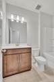 1451 Autumn Leaf Ln - Photo 24