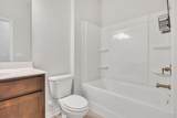1451 Autumn Leaf Ln - Photo 25