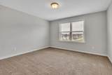 1451 Autumn Leaf Ln - Photo 26