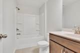 1451 Autumn Leaf Ln - Photo 27