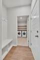 1451 Autumn Leaf Ln - Photo 29
