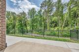 1451 Autumn Leaf Ln - Photo 31