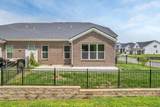 1451 Autumn Leaf Ln - Photo 32