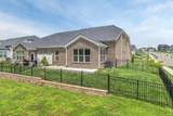 1451 Autumn Leaf Ln - Photo 34
