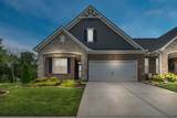1451 Autumn Leaf Ln - Photo 35