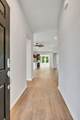 1451 Autumn Leaf Ln - Photo 5