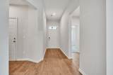 1451 Autumn Leaf Ln - Photo 6