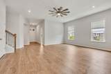 1451 Autumn Leaf Ln - Photo 7