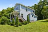 91 Valley View St - Photo 1