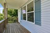91 Valley View St - Photo 2