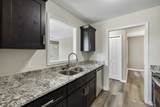 91 Valley View St - Photo 11