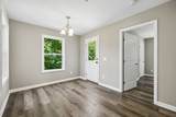 91 Valley View St - Photo 13