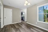 91 Valley View St - Photo 14