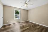 91 Valley View St - Photo 15