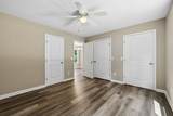 91 Valley View St - Photo 16