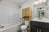 91 Valley View St - Photo 17
