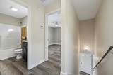 91 Valley View St - Photo 19