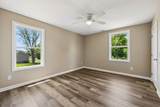 91 Valley View St - Photo 20