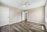 91 Valley View St - Photo 21