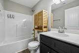 91 Valley View St - Photo 22