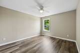 91 Valley View St - Photo 23