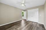 91 Valley View St - Photo 24