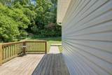 91 Valley View St - Photo 25