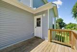 91 Valley View St - Photo 27