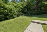 91 Valley View St - Photo 28