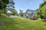 91 Valley View St - Photo 29