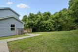 91 Valley View St - Photo 31