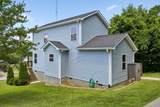 91 Valley View St - Photo 33