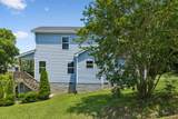 91 Valley View St - Photo 34