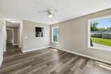 91 Valley View St - Photo 5