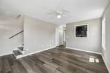 91 Valley View St - Photo 6