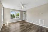 91 Valley View St - Photo 7