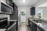 91 Valley View St - Photo 9
