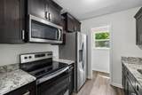 91 Valley View St - Photo 10