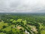 4492 Murray Kittrell Rd - Photo 1