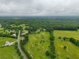4492 Murray Kittrell Rd - Photo 2