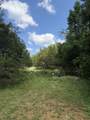 4492 Murray Kittrell Rd - Photo 17