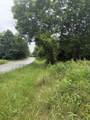 4492 Murray Kittrell Rd - Photo 20