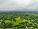 4492 Murray Kittrell Rd - Photo 4