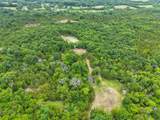 4492 Murray Kittrell Rd - Photo 8