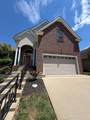 266 Turnberry Cir - Photo 1