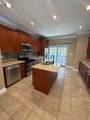 266 Turnberry Cir - Photo 11