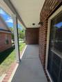 266 Turnberry Cir - Photo 12