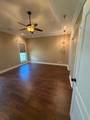 266 Turnberry Cir - Photo 13