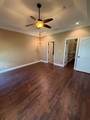 266 Turnberry Cir - Photo 14