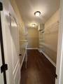 266 Turnberry Cir - Photo 15